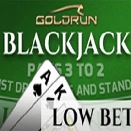 Blackjack Low Bets online slot from Holland Power Gaming – play at slotexo-casino.net