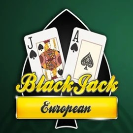 European Blackjack MH – slot by Play’n GO, featured at slotexo-casino.net