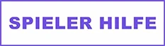 Spielerhilfe