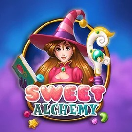 Sweet Alchemy online slot from Play’n GO – play at slotexo-casino.net