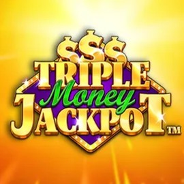 Triple Money Jackpot – slot by Playtech, featured at slotexo-casino.net